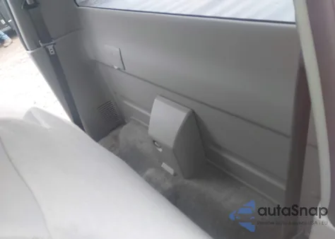 2006 GMC Canyon Sl из США, поврежденный, VIN 1GTCS148568301046